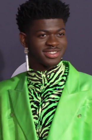 Why Lil Nas X Embraces and Thrives on Controversy