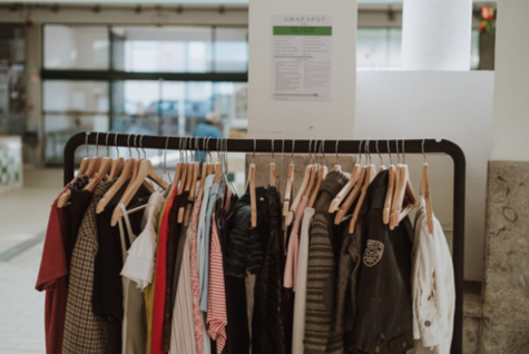 How to Support Sustainable Fashion