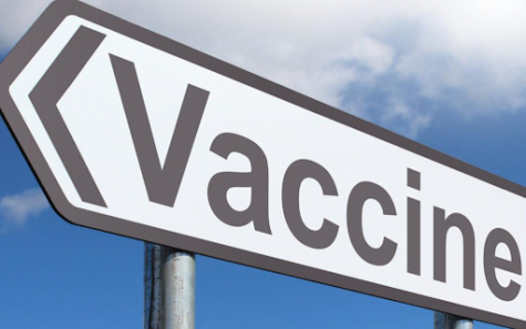 Should Friends Academy Enforce a Vaccine Mandate for Teachers?
