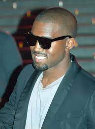 Friends Academy Divided Over Kanyes Stem Player