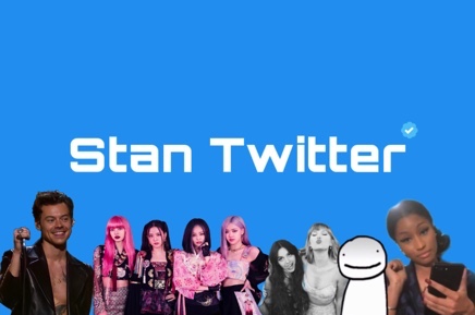 Internet Stan Culture: The Largest Online Travesty Ever Created
