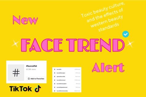 New Trend Alert: “Face” Trends Aren’t Healthy at All