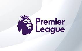 Premier League Season Update