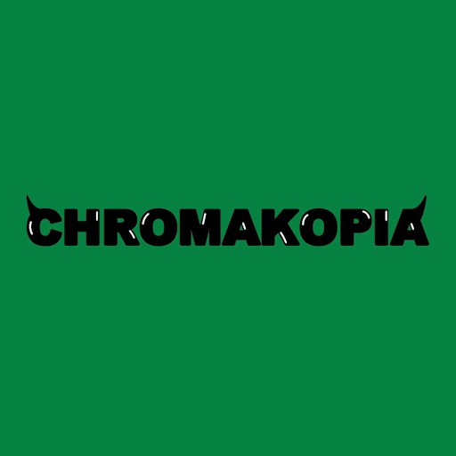 CHROMAKOPIA by Tyler, The Creator Review