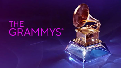 The 2025 Grammys