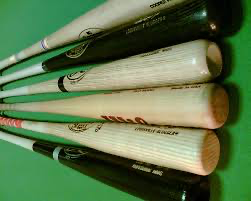 Torpedo Bats: Launching a New Era in the MLB