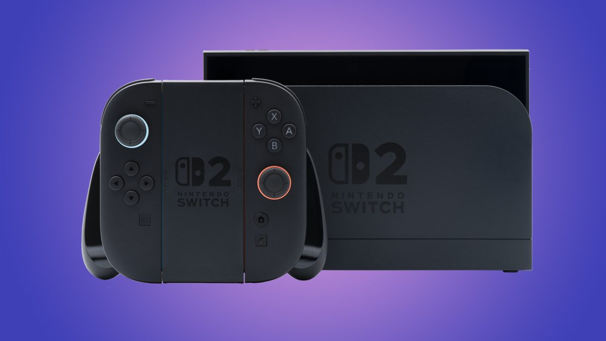 The Rising Costs of Video Games