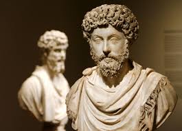 Why Is Stoicism Still Relevant?