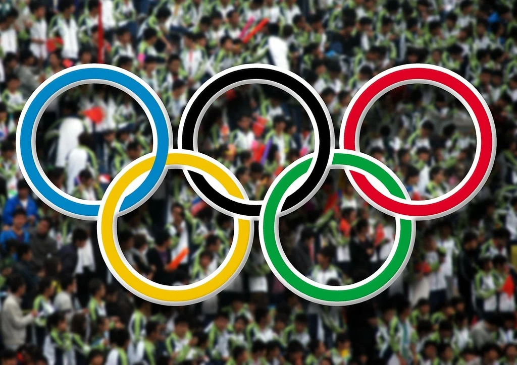Team USA Shines at the 2026 Winter Olympics