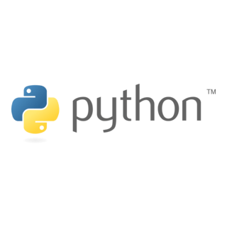 Why Should You Learn Python?