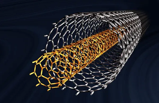 Recent Advances in the Understanding of Safety of Carbon Nanotube Usage